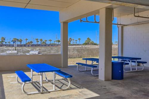 SUGAR BEACH 157 in Orange Beach (AL)