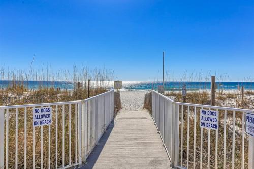 Sugar Beach by Meyer Vacation Rentals - image 3