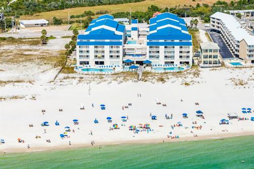 Sugar Beach in Orange Beach (AL)