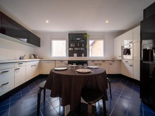 Triplex 120m2 avec Terrasse au centre Panier, Vieux Port, 2 SDB, option Parking, Marseille (fotografie 5)
