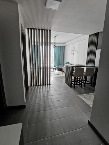 Oak Sky Apartment Spa & Fitness, Skopje (zdjęcie 8)
