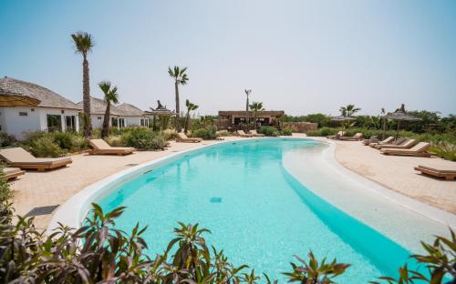 528805659 La Crique Nature & Spa