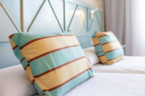 Kn Hotel Matas Blancas - Solo Adultos - image 14