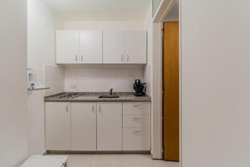 Hermoso Departamento en Palermo! - image 5