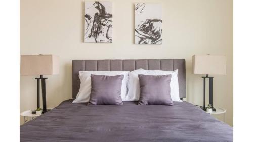 Stunning Nulu 1BR CozySuites 01 thumb 4