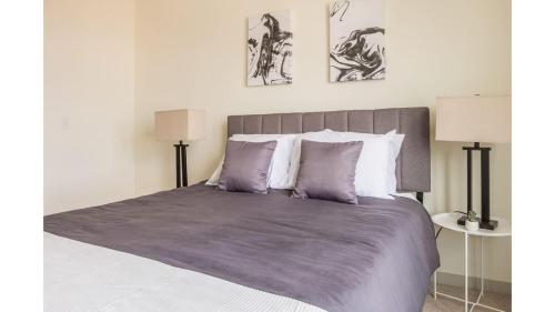 Stunning Nulu 1BR CozySuites 01 detail