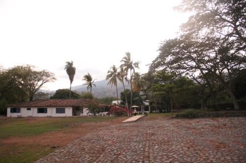 Hermosa Finca La Rochela, Santa fe de Antioquia
