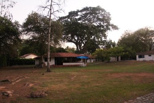 Hermosa Finca La Rochela, Santa fe de Antioquia