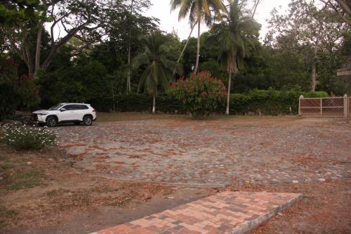 Hermosa Finca La Rochela, Santa fe de Antioquia