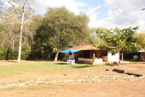 Hermosa Finca La Rochela, Santa fe de Antioquia