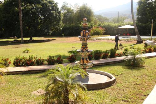 Hermosa Finca La Rochela, Santa fe de Antioquia