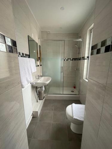 Le Florus – Montrouge, CA