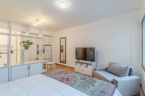 Hermoso Departamento en Palermo! - image 4