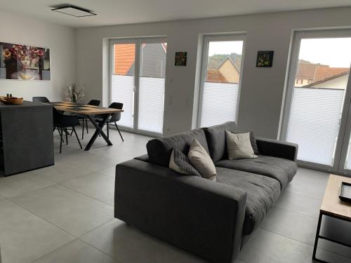 APPARTEMENT3, Dahn (Foto 9)