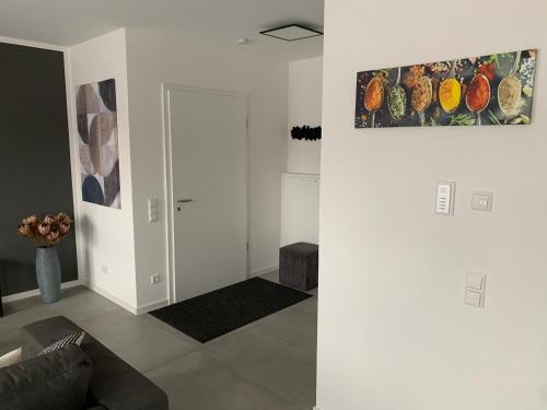 APPARTEMENT3, Dahn (Foto 4)