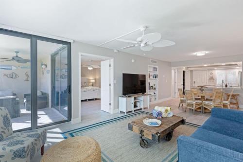 Loggerhead 261 - Gorgeous Residence at Loggerhead Cay with Fantastic Amenities, Sanibel (Foto 3)