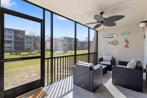 Loggerhead 261 - Gorgeous Residence at Loggerhead Cay with Fantastic Amenities, Sanibel (Foto 4)