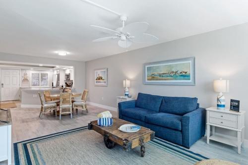 Loggerhead 261 - Gorgeous Residence at Loggerhead Cay with Fantastic Amenities, Sanibel (Foto 5)