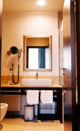 Hotel Alwyn - image 3