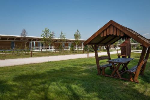 528813920 Lino delle Fate Eco Resort