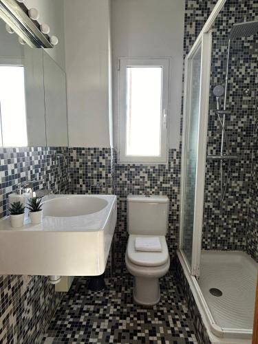 SingularStays Valero III, Valencie (fotografie 4)