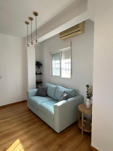 SingularStays Valero III, Valencie (fotografie 8)