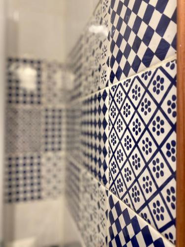 Moments from Baixa and Alfama by LDapartments - image 2