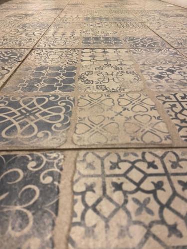 Moments from Baixa and Alfama by LDapartments - image 8