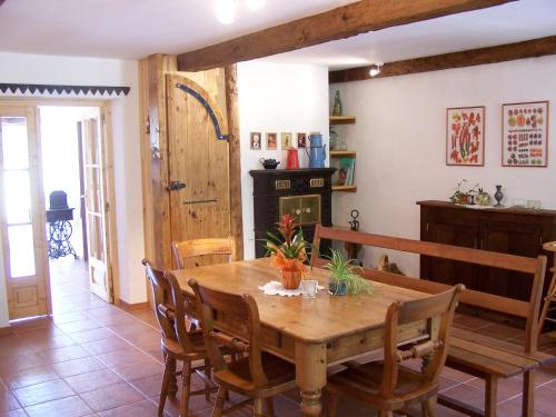 Domaine de Las Planques 3