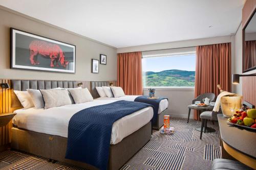 Clonmel Park Hotel - main image