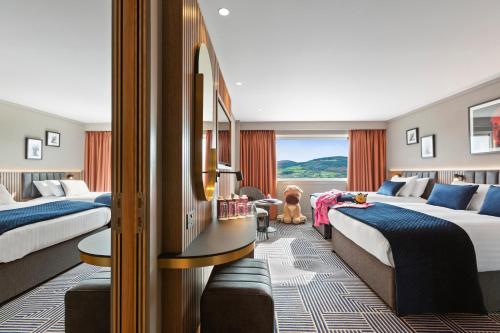 Clonmel Park Hotel - image 5