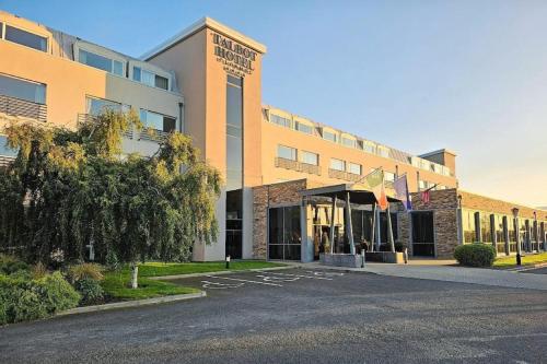 Talbot Hotel Clonmel