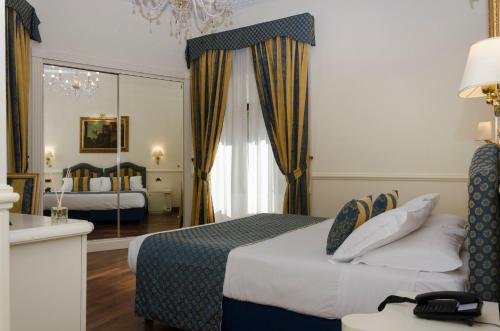 Hotel Traiano - image 14