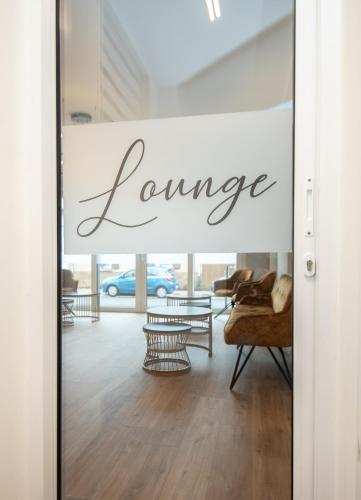 Hotel-Restaurant Neckarperle - main image
