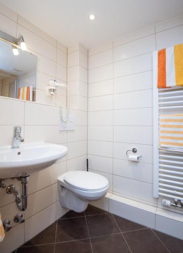 Hotel-Restaurant Neckarperle - image 3