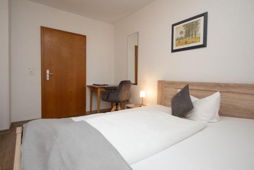 Hotel-Restaurant Neckarperle - image 2