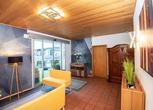 Hotel-Restaurant Neckarperle - image 9