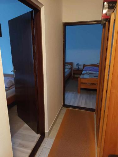 Guesthouse Milka