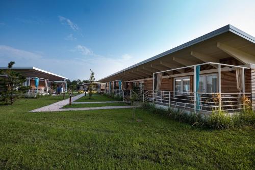 528818499 Lino delle Fate Eco Resort