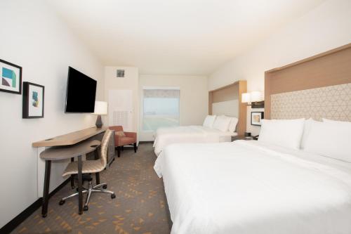 Holiday Inn Glendale - Stadium & Ent Dist - image 7