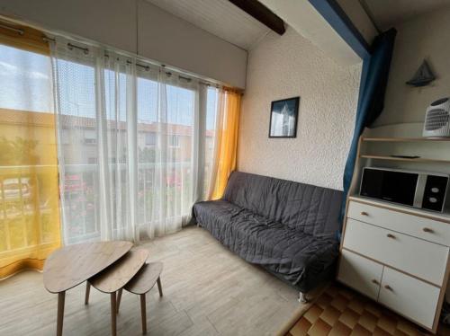 Noug, Valras-Plage (Foto 9)
