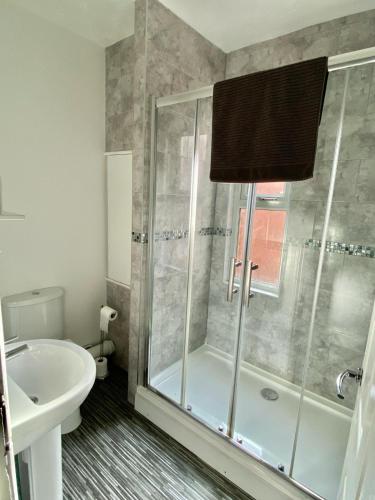 Brooklyn Place by SG Property Group - main image