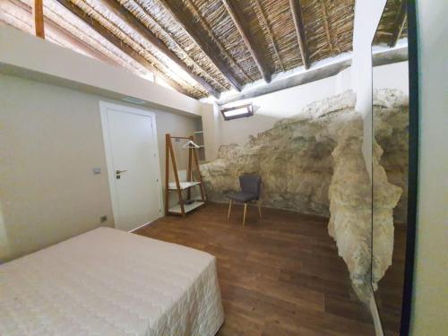 . 3 bedrooms bungalow at Alcala del Jucar