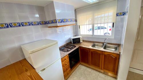 Apartamento Esmeralda VyB - image 3