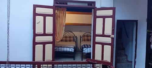 Moroccan Dream Hostel – Fes, GA