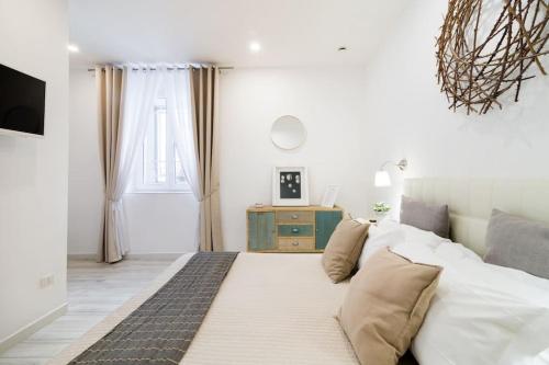 Vatican Momahouse Luxury by Varental, Rom (Foto 10)