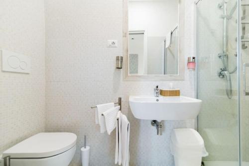 Vatican Momahouse Luxury by Varental, Rom (Foto 7)