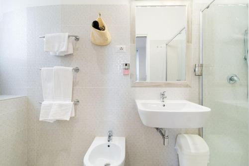Vatican Momahouse Luxury by Varental, Rom (Foto 6)