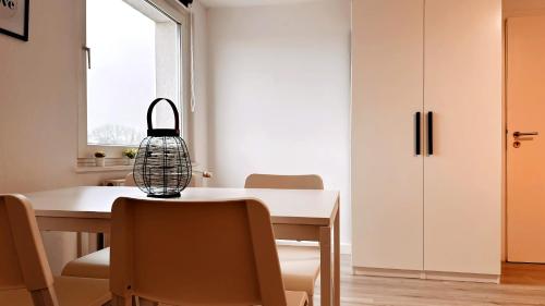 Exklusive Wohnung für Monteure in Bochum in Bochum, Deutschland