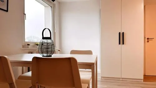 Exklusive Wohnung für Monteure in Bochum in Bochum, Deutschland